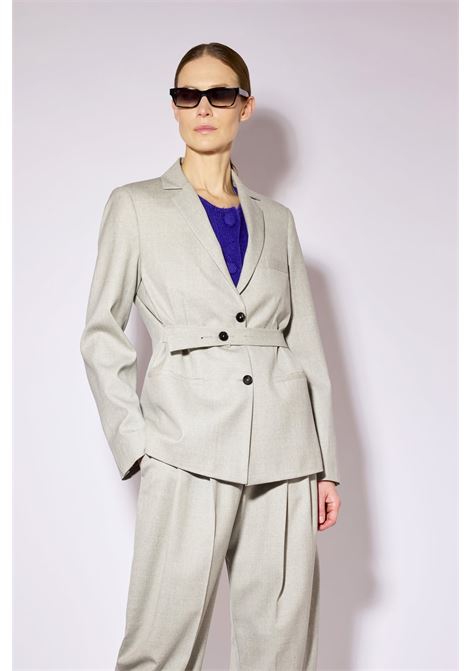 Hunter Blazer Liviana Conti | F6WN92X47